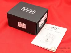 MXR M309 Joshua Ambient Echo [RM036]【神戸店在庫】_7