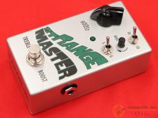 ThroBak Electronics Strange Master [RM050]【神戸店在庫】