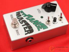 ThroBak Electronics Strange Master [RM050]【神戸店在庫】_2