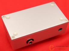 ThroBak Electronics Strange Master [RM050]【神戸店在庫】_3