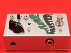 ThroBak Electronics Strange Master [RM050]【神戸店在庫】_4