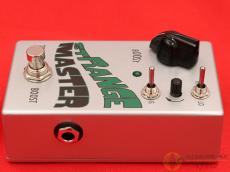 ThroBak Electronics Strange Master [RM050]【神戸店在庫】_5