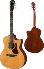 Eastman Eastman AC122-2CE