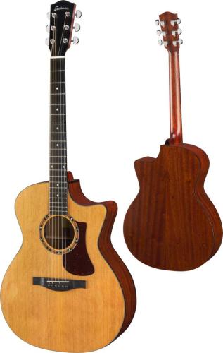 Eastman Eastman AC122-2CE