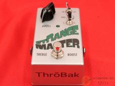 ThroBak Electronics Strange Master [RM050]【神戸店在庫】_7