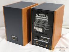 Roland MA-15D [RM587]【神戸店在庫】_2