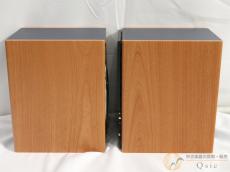 Roland MA-15D [RM587]【神戸店在庫】_3