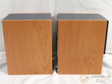 Roland MA-15D [RM587]【神戸店在庫】_4