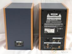 Roland MA-15D [RM587]【神戸店在庫】_5