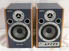Roland MA-15D [RM587]【神戸店在庫】_6