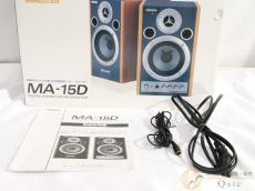 Roland MA-15D [RM587]【神戸店在庫】_7