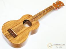 KoAloha KSM-00 Standard 2015年製 【返品OK】[RM037]【神戸店在庫】_2
