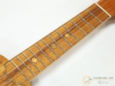 KoAloha KSM-00 Standard 2015年製 【返品OK】[RM037]【神戸店在庫】_3