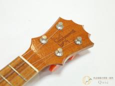 KoAloha KSM-00 Standard 2015年製 【返品OK】[RM037]【神戸店在庫】_4