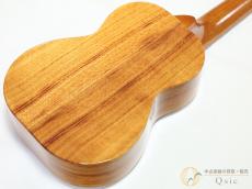 KoAloha KSM-00 Standard 2015年製 【返品OK】[RM037]【神戸店在庫】_6