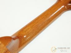 KoAloha KSM-00 Standard 2015年製 【返品OK】[RM037]【神戸店在庫】_7