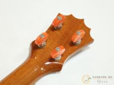 KoAloha KSM-00 Standard 2015年製 【返品OK】[RM037]【神戸店在庫】_8