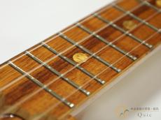 KoAloha KSM-00 Standard 2015年製 【返品OK】[RM037]【神戸店在庫】_10