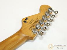 Charvel PRO-MOD DK24 HSH 2PT CM MATTE ARMY DRAB 【返品OK】[RM046]【神戸店在庫】_7
