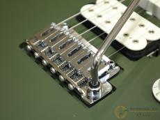 Charvel PRO-MOD DK24 HSH 2PT CM MATTE ARMY DRAB 【返品OK】[RM046]【神戸店在庫】_10
