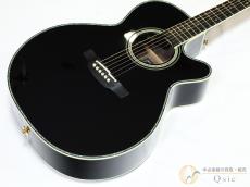Takamine 匠 TAKUMI DMP500 【返品OK】[RM611]【神戸店在庫】