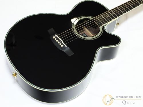 Takamine 匠 TAKUMI DMP500 【返品OK】[RM611]【神戸店在庫】
