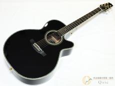 Takamine 匠 TAKUMI DMP500 【返品OK】[RM611]【神戸店在庫】_2