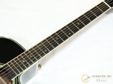 Takamine 匠 TAKUMI DMP500 【返品OK】[RM611]【神戸店在庫】_3