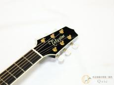 Takamine 匠 TAKUMI DMP500 【返品OK】[RM611]【神戸店在庫】_4