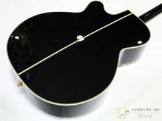 Takamine 匠 TAKUMI DMP500 【返品OK】[RM611]【神戸店在庫】_5
