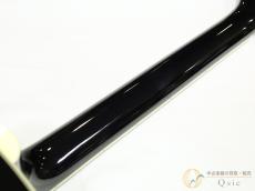 Takamine 匠 TAKUMI DMP500 【返品OK】[RM611]【神戸店在庫】_6