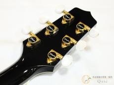 Takamine 匠 TAKUMI DMP500 【返品OK】[RM611]【神戸店在庫】_7