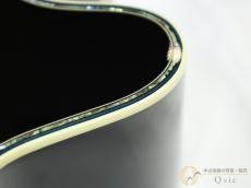 Takamine 匠 TAKUMI DMP500 【返品OK】[RM611]【神戸店在庫】_8