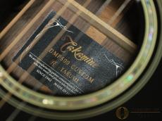 Takamine 匠 TAKUMI DMP500 【返品OK】[RM611]【神戸店在庫】_9