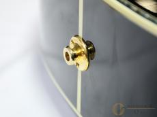 Takamine 匠 TAKUMI DMP500 【返品OK】[RM611]【神戸店在庫】_10
