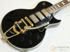 Burny RLC-85JP 【返品OK】[RM666]【神戸店在庫】