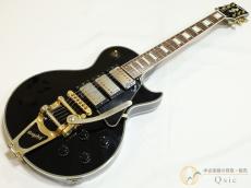 Burny RLC-85JP 【返品OK】[RM666]【神戸店在庫】_2