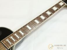 Burny RLC-85JP 【返品OK】[RM666]【神戸店在庫】_3