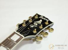 Burny RLC-85JP 【返品OK】[RM666]【神戸店在庫】_4