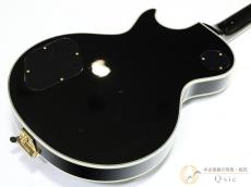 Burny RLC-85JP 【返品OK】[RM666]【神戸店在庫】_5