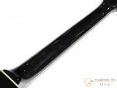 Burny RLC-85JP 【返品OK】[RM666]【神戸店在庫】_6