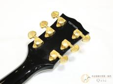 Burny RLC-85JP 【返品OK】[RM666]【神戸店在庫】_7