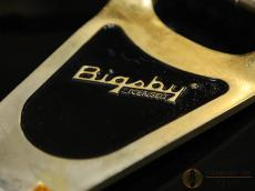 Burny RLC-85JP 【返品OK】[RM666]【神戸店在庫】_9