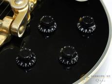 Burny RLC-85JP 【返品OK】[RM666]【神戸店在庫】_10