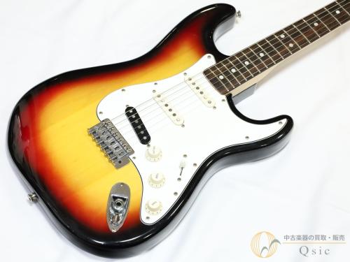 Tokai Silver Star SS-40 YS 1979年製 【返品OK】[RM703]【神戸店在庫】