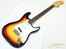 Tokai Silver Star SS-40 YS 1979年製 【返品OK】[RM703]【神戸店在庫】_2
