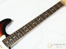 Tokai Silver Star SS-40 YS 1979年製 【返品OK】[RM703]【神戸店在庫】_3