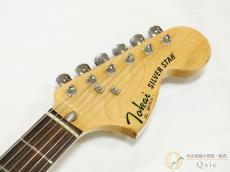 Tokai Silver Star SS-40 YS 1979年製 【返品OK】[RM703]【神戸店在庫】_4