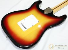 Tokai Silver Star SS-40 YS 1979年製 【返品OK】[RM703]【神戸店在庫】_5