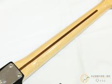 Tokai Silver Star SS-40 YS 1979年製 【返品OK】[RM703]【神戸店在庫】_6